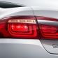 2017-citroen-c6-china-14