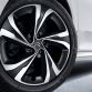 2017-citroen-c6-china-16