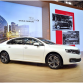 2017-citroen-c6-china-2