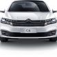 2017-citroen-c6-china-3