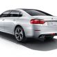 2017-citroen-c6-china-4