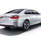 2017-citroen-c6-china-5