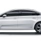 2017-citroen-c6-china-6
