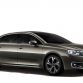 Citroen C6 2016 (1)