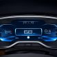 Citroen C6 2016 (10)