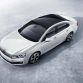 Citroen C6 2016 (2)