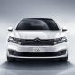 Citroen C6 2016 (3)