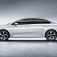 Citroen C6 2016 (4)