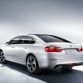 Citroen C6 2016 (5)