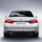 Citroen C6 2016 (6)