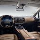 Citroen C6 2016 (7)