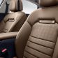 Citroen C6 2016 (8)