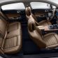 Citroen C6 2016 (9)