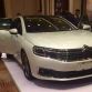 Citroen-C6-1