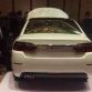 Citroen-C6-2