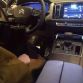 Citroen-C6-3