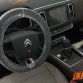 Citroen-C6-5
