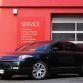 Citroen C6 for sale (1)