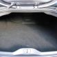 Citroen C6 for sale (10)
