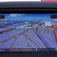 Citroen C6 for sale (11)