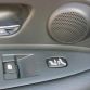 Citroen C6 for sale (12)