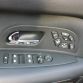Citroen C6 for sale (13)