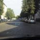 Citroen C6 for sale (14)