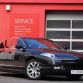 Citroen C6 for sale (2)