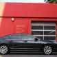 Citroen C6 for sale (3)