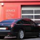 Citroen C6 for sale (4)