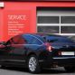 Citroen C6 for sale (5)