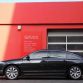 Citroen C6 for sale (6)