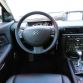Citroen C6 for sale (7)