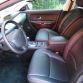 Citroen C6 for sale (8)