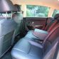 Citroen C6 for sale (9)