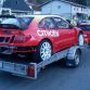 Citroen_Xsara_with_BMW_M5_engine_01