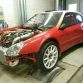 Citroen_Xsara_with_BMW_M5_engine_02