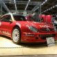 Citroen_Xsara_with_BMW_M5_engine_03