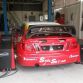 Citroen_Xsara_with_BMW_M5_engine_04