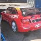 Citroen_Xsara_with_BMW_M5_engine_05