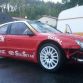 Citroen_Xsara_with_BMW_M5_engine_06