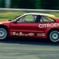 Citroen_Xsara_with_BMW_M5_engine_07