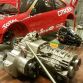 Citroen_Xsara_with_BMW_M5_engine_08