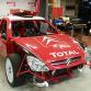 Citroen_Xsara_with_BMW_M5_engine_10