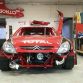 Citroen_Xsara_with_BMW_M5_engine_11