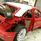 Citroen_Xsara_with_BMW_M5_engine_12