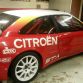 Citroen_Xsara_with_BMW_M5_engine_13