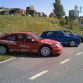 Citroen_Xsara_with_BMW_M5_engine_14