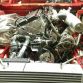 Citroen_Xsara_with_BMW_M5_engine_15