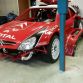 Citroen_Xsara_with_BMW_M5_engine_16